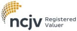 Credential logo