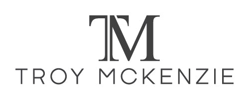 Troy McKenzie