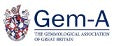 Credential logo